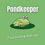 Pondkeeper UK discount code